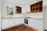 https://images.listonce.com.au/custom/160x/listings/144-howitt-street-south-yarra-vic-3141/759/01928759_img_04.jpg?sgQf-EJNA0E