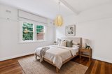 https://images.listonce.com.au/custom/160x/listings/144-howitt-street-south-yarra-vic-3141/759/01928759_img_05.jpg?dNZq1Ao7l7A