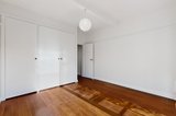 https://images.listonce.com.au/custom/160x/listings/144-howitt-street-south-yarra-vic-3141/759/01928759_img_06.jpg?ZrLCnmkfs9w