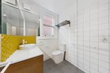 https://images.listonce.com.au/custom/160x/listings/144-howitt-street-south-yarra-vic-3141/759/01928759_img_07.jpg?X8H46NfRQT8