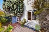 https://images.listonce.com.au/custom/160x/listings/144-howitt-street-south-yarra-vic-3141/759/01928759_img_09.jpg?LjZ7cDaJ5Qc