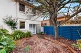https://images.listonce.com.au/custom/160x/listings/144-howitt-street-south-yarra-vic-3141/759/01928759_img_10.jpg?hrwqTe0vHCk