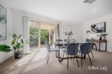 https://images.listonce.com.au/custom/160x/listings/144-irving-street-mount-waverley-vic-3149/543/01819543_img_04.jpg?24gJQws1bsQ