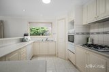 https://images.listonce.com.au/custom/160x/listings/144-irving-street-mount-waverley-vic-3149/543/01819543_img_05.jpg?F6G_Xf-FJ5w