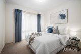 https://images.listonce.com.au/custom/160x/listings/144-irving-street-mount-waverley-vic-3149/543/01819543_img_09.jpg?6zHKpPgFLGo