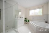 https://images.listonce.com.au/custom/160x/listings/144-irving-street-mount-waverley-vic-3149/543/01819543_img_10.jpg?lxKAzLOI8ec