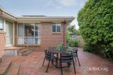 https://images.listonce.com.au/custom/160x/listings/144-irving-street-mount-waverley-vic-3149/543/01819543_img_11.jpg?p2NH8r8xHtc