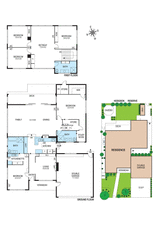 https://images.listonce.com.au/custom/160x/listings/144-jasper-road-bentleigh-vic-3204/359/00965359_floorplan_01.gif?Tclzxse2cfg