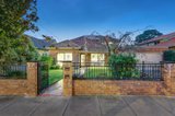 https://images.listonce.com.au/custom/160x/listings/144-jasper-road-bentleigh-vic-3204/359/00965359_img_01.jpg?vxTIVI9bvys