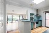 https://images.listonce.com.au/custom/160x/listings/144-jasper-road-bentleigh-vic-3204/359/00965359_img_05.jpg?GSFgXGZFaWc