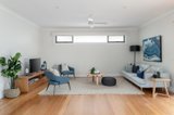 https://images.listonce.com.au/custom/160x/listings/144-jasper-road-bentleigh-vic-3204/359/00965359_img_07.jpg?EMYOmiFYIK8