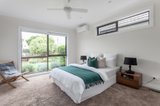 https://images.listonce.com.au/custom/160x/listings/144-jasper-road-bentleigh-vic-3204/359/00965359_img_12.jpg?r1kSq_FQfjM