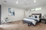 https://images.listonce.com.au/custom/160x/listings/144-jasper-road-bentleigh-vic-3204/359/00965359_img_13.jpg?DzagdpOSVEw