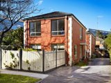 https://images.listonce.com.au/custom/160x/listings/144-jean-street-cheltenham-vic-3192/513/01623513_img_01.jpg?llp9e8IPSh4