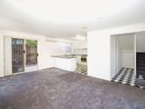 https://images.listonce.com.au/custom/160x/listings/144-jean-street-cheltenham-vic-3192/513/01623513_img_02.jpg?78HNZIzYmXg