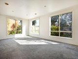 https://images.listonce.com.au/custom/160x/listings/144-jean-street-cheltenham-vic-3192/513/01623513_img_03.jpg?SCkeTlah6dI