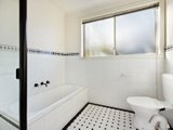 https://images.listonce.com.au/custom/160x/listings/144-jean-street-cheltenham-vic-3192/513/01623513_img_04.jpg?GsaCMbLV91E