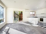 https://images.listonce.com.au/custom/160x/listings/144-jean-street-cheltenham-vic-3192/513/01623513_img_07.jpg?njGIZ162r8I