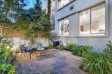 https://images.listonce.com.au/custom/160x/listings/144-lansell-road-toorak-vic-3142/577/01277577_img_02.jpg?R_3Ak4fDcvg