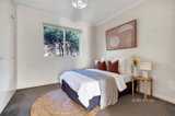 https://images.listonce.com.au/custom/160x/listings/144-lansell-road-toorak-vic-3142/577/01277577_img_11.jpg?lA5a1Dw1TzM