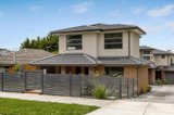 https://images.listonce.com.au/custom/160x/listings/144-leonie-avenue-mount-waverley-vic-3149/454/01590454_img_01.jpg?Lrcmrmhgk5A