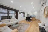 https://images.listonce.com.au/custom/160x/listings/144-leonie-avenue-mount-waverley-vic-3149/454/01590454_img_02.jpg?XvpmI7c91-w