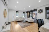 https://images.listonce.com.au/custom/160x/listings/144-leonie-avenue-mount-waverley-vic-3149/454/01590454_img_03.jpg?F5aoSihLq6M