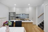 https://images.listonce.com.au/custom/160x/listings/144-leonie-avenue-mount-waverley-vic-3149/454/01590454_img_04.jpg?fnCNJ0UiRXo