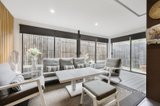 https://images.listonce.com.au/custom/160x/listings/144-leonie-avenue-mount-waverley-vic-3149/454/01590454_img_05.jpg?OT7uwR2LBBw