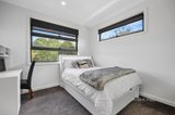 https://images.listonce.com.au/custom/160x/listings/144-leonie-avenue-mount-waverley-vic-3149/454/01590454_img_08.jpg?nO4Ge1zlQ5s