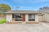 https://images.listonce.com.au/custom/160x/listings/144-marshall-street-newtown-vic-3220/386/01809386_img_01.jpg?d1BBorNAAHQ