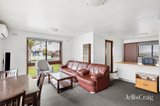 https://images.listonce.com.au/custom/160x/listings/144-marshall-street-newtown-vic-3220/386/01809386_img_02.jpg?BRkJAWFp8oQ