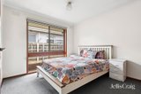 https://images.listonce.com.au/custom/160x/listings/144-marshall-street-newtown-vic-3220/386/01809386_img_04.jpg?CcuPcJ6HXGQ