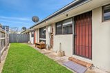 https://images.listonce.com.au/custom/160x/listings/144-marshall-street-newtown-vic-3220/386/01809386_img_05.jpg?OqsrF-tTPtc