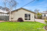 https://images.listonce.com.au/custom/160x/listings/144-marshall-street-newtown-vic-3220/386/01809386_img_06.jpg?rOEhGGWTlS0