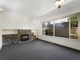 https://images.listonce.com.au/custom/160x/listings/144-millers-road-brooklyn-vic-3012/823/01202823_img_02.jpg?s5sUB9TZCKc