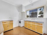 https://images.listonce.com.au/custom/160x/listings/144-millers-road-brooklyn-vic-3012/823/01202823_img_03.jpg?Bqc1QMaelNE