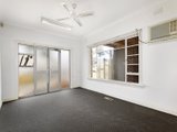 https://images.listonce.com.au/custom/160x/listings/144-millers-road-brooklyn-vic-3012/823/01202823_img_04.jpg?QVAiEpx8E3w