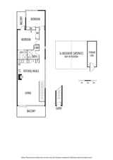 https://images.listonce.com.au/custom/160x/listings/144-mills-street-albert-park-vic-3206/506/01087506_floorplan_01.gif?CMQpjwObcoo