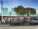 https://images.listonce.com.au/custom/160x/listings/144-mills-street-albert-park-vic-3206/506/01087506_img_02.jpg?oVsgIzVhD18