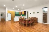 https://images.listonce.com.au/custom/160x/listings/144-mooltan-street-travancore-vic-3032/974/00497974_img_04.jpg?rsS9DOoHvB0