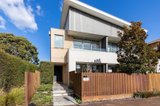 https://images.listonce.com.au/custom/160x/listings/144-oak-avenue-mentone-vic-3194/140/01558140_img_01.jpg?RsusDr4qCxw