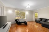 https://images.listonce.com.au/custom/160x/listings/144-patyah-street-diamond-creek-vic-3089/673/00787673_img_02.jpg?Jb3dxRprzuU