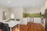 https://images.listonce.com.au/custom/160x/listings/144-patyah-street-diamond-creek-vic-3089/673/00787673_img_03.jpg?W612EfNXOPQ