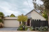 https://images.listonce.com.au/custom/160x/listings/144-pellatt-street-beaumaris-vic-3193/437/01355437_img_01.jpg?ZV-yheeF_dM