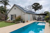 https://images.listonce.com.au/custom/160x/listings/144-pellatt-street-beaumaris-vic-3193/437/01355437_img_09.jpg?CVezk08DDQc