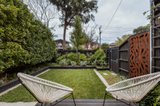 https://images.listonce.com.au/custom/160x/listings/144-pellatt-street-beaumaris-vic-3193/437/01355437_img_10.jpg?D2CbHM--IE8