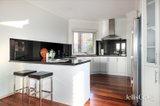 https://images.listonce.com.au/custom/160x/listings/144-pitt-street-eltham-vic-3095/944/01847944_img_05.jpg?4O6XmXnLuIg