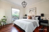 https://images.listonce.com.au/custom/160x/listings/144-pitt-street-eltham-vic-3095/944/01847944_img_10.jpg?hLgC2tMbBq4