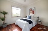 https://images.listonce.com.au/custom/160x/listings/144-pitt-street-eltham-vic-3095/944/01847944_img_16.jpg?vwLhhELD-qY